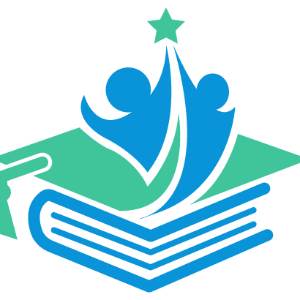 shikshacoach shikshacoach